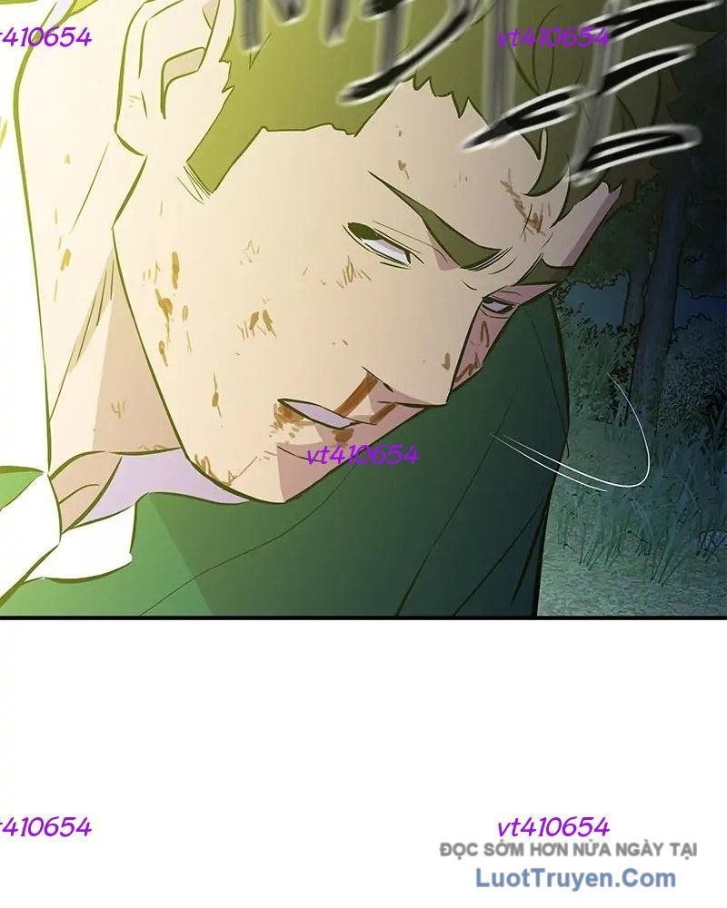 Phản Diện Vô Năng Chapter 42 - Trang 2