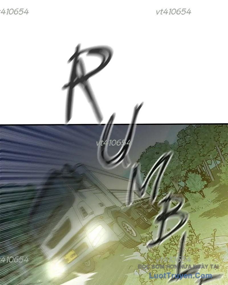 Phản Diện Vô Năng Chapter 42 - Trang 2