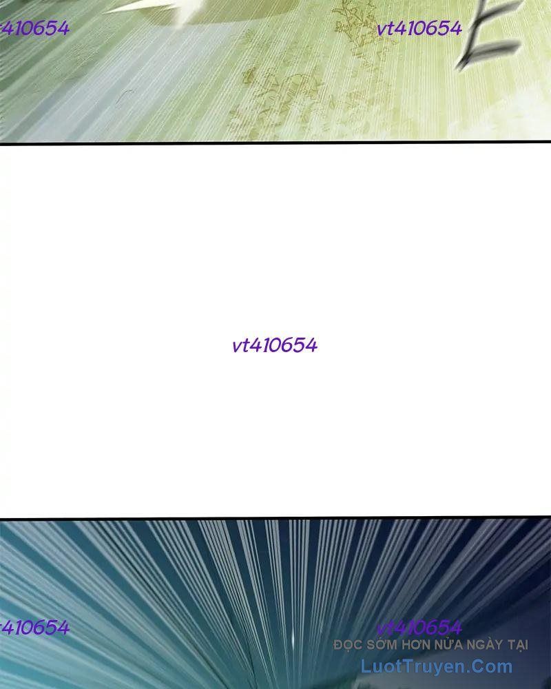 Phản Diện Vô Năng Chapter 42 - Trang 2