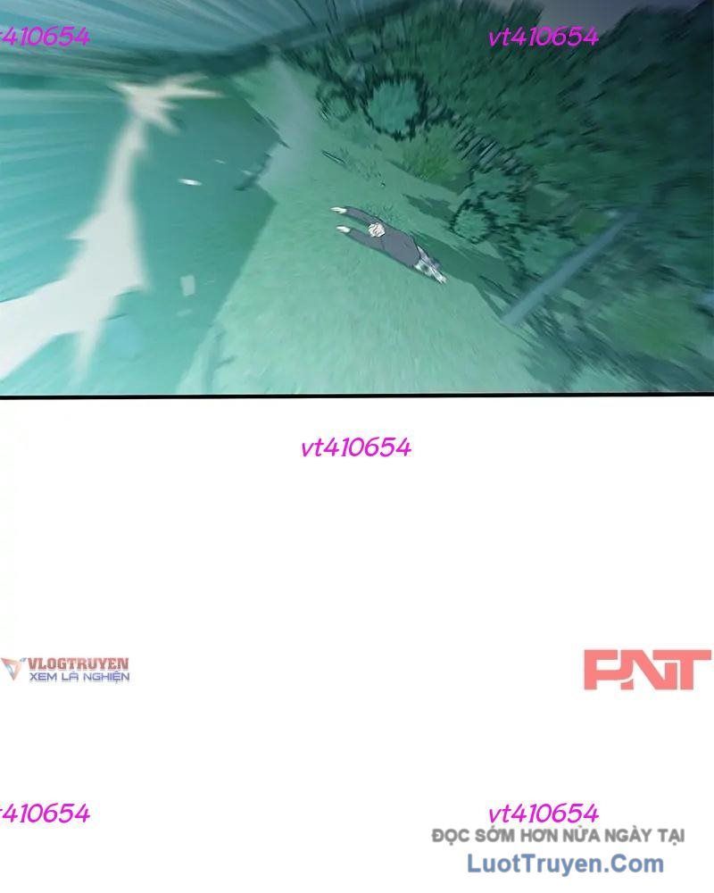 Phản Diện Vô Năng Chapter 42 - Trang 2