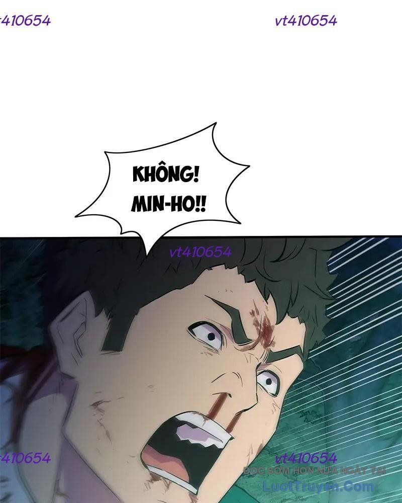 Phản Diện Vô Năng Chapter 42 - Trang 2