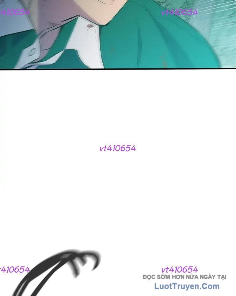 Phản Diện Vô Năng Chapter 42 - Trang 2