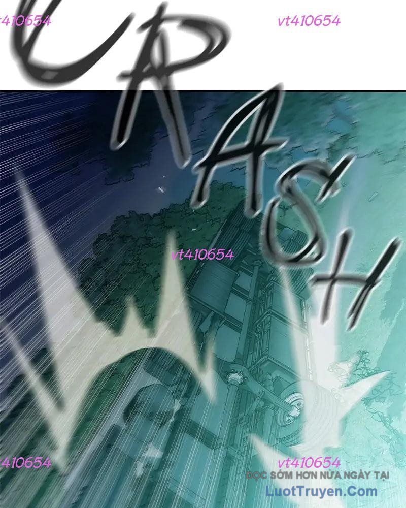 Phản Diện Vô Năng Chapter 42 - Trang 2