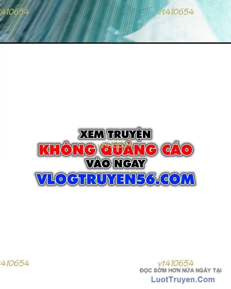 Phản Diện Vô Năng Chapter 42 - Trang 2