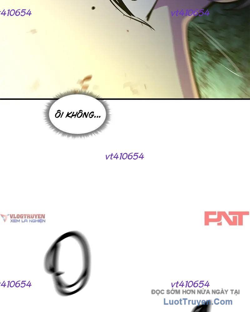 Phản Diện Vô Năng Chapter 42 - Trang 2