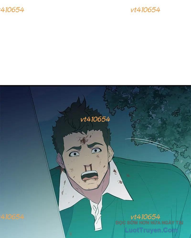 Phản Diện Vô Năng Chapter 42 - Trang 2