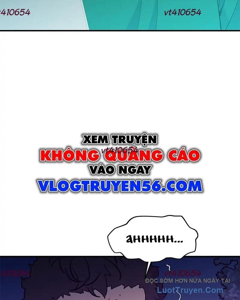 Phản Diện Vô Năng Chapter 42 - Trang 2