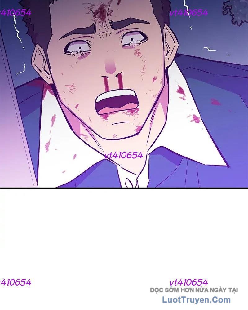 Phản Diện Vô Năng Chapter 42 - Trang 2