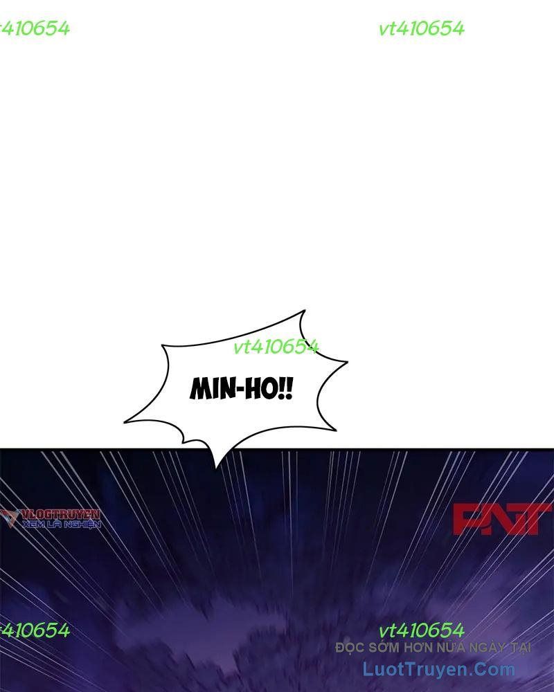 Phản Diện Vô Năng Chapter 42 - Trang 2