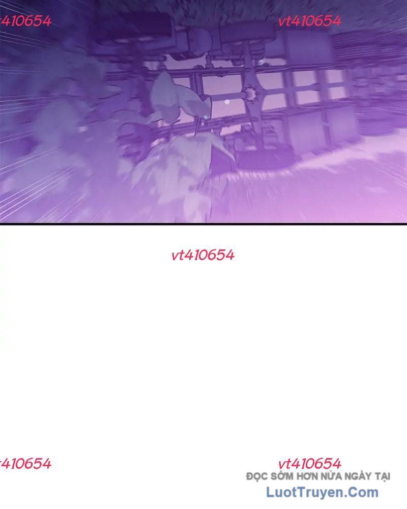 Phản Diện Vô Năng Chapter 42 - Trang 2