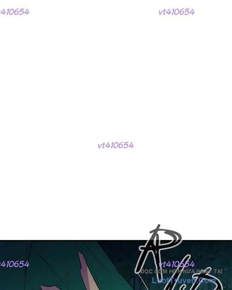 Phản Diện Vô Năng Chapter 42 - Trang 2