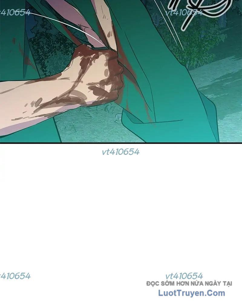 Phản Diện Vô Năng Chapter 42 - Trang 2