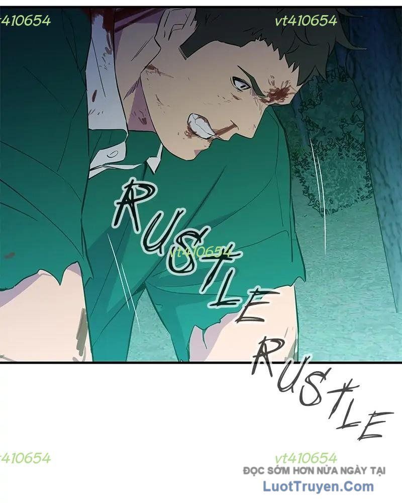 Phản Diện Vô Năng Chapter 42 - Trang 2