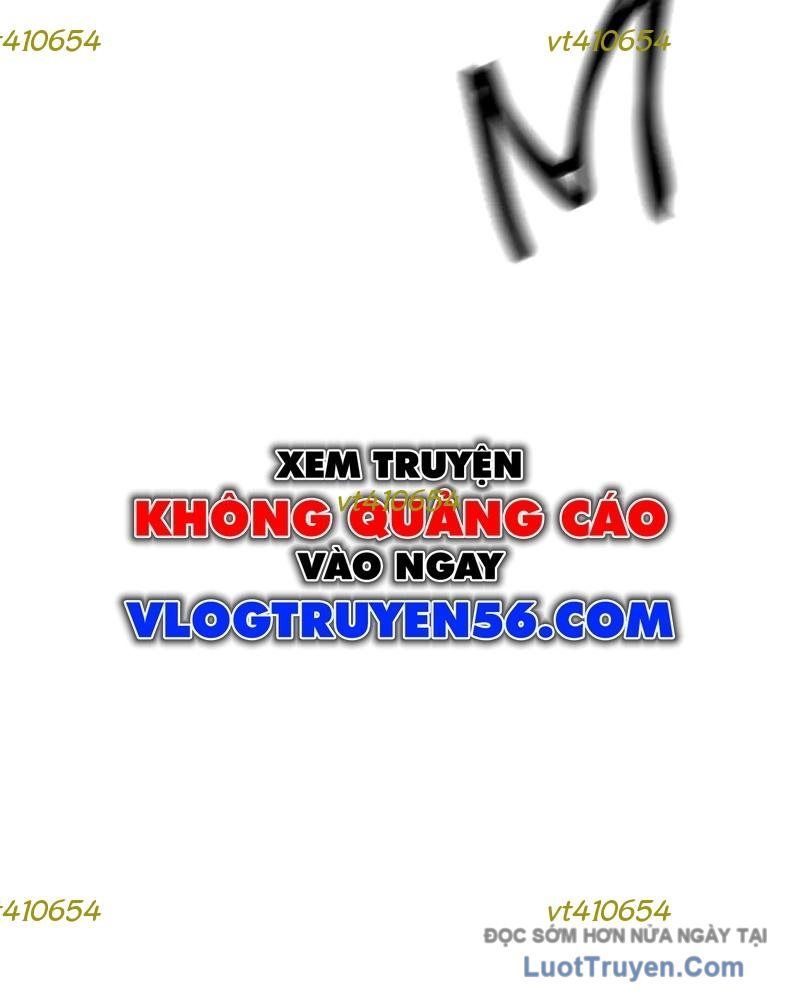 Phản Diện Vô Năng Chapter 42 - Trang 2