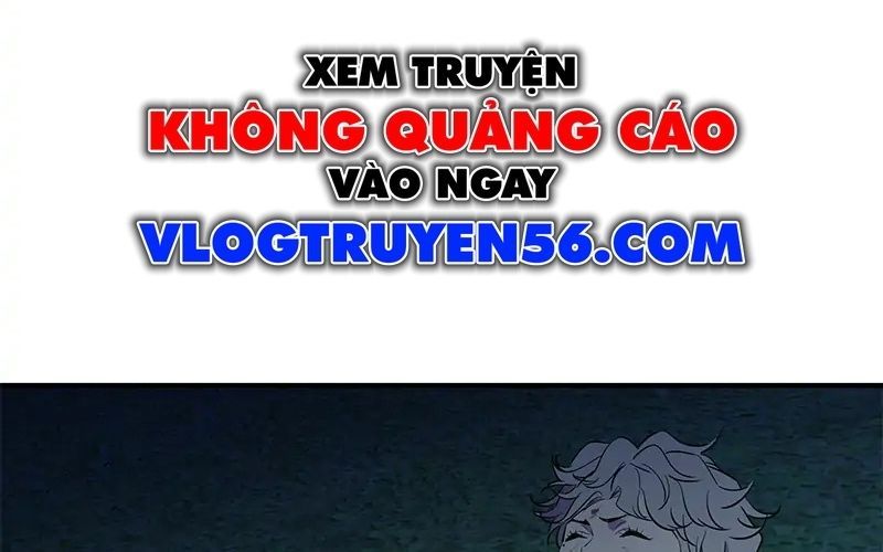 Phản Diện Vô Năng Chapter 42 - Trang 2