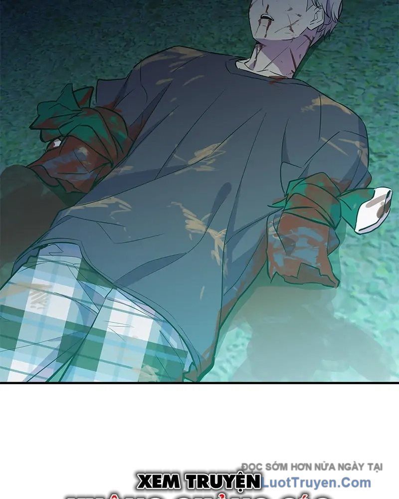 Phản Diện Vô Năng Chapter 42 - Trang 2