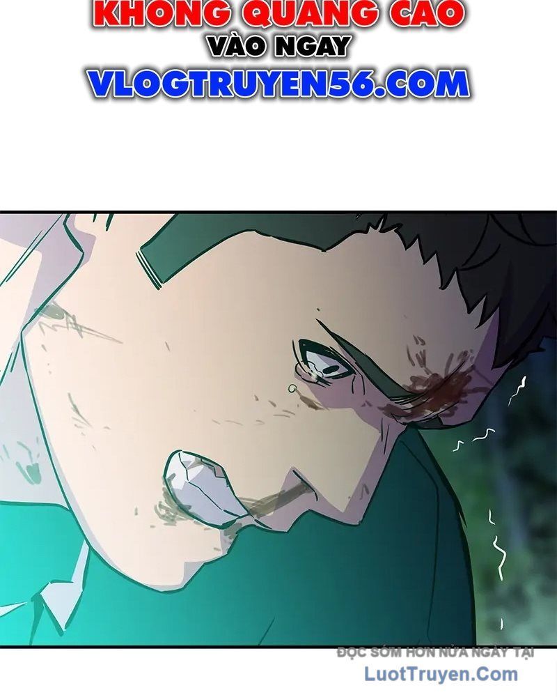 Phản Diện Vô Năng Chapter 42 - Trang 2