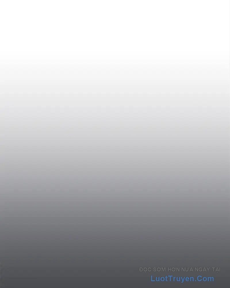 Phản Diện Vô Năng Chapter 42 - Trang 2