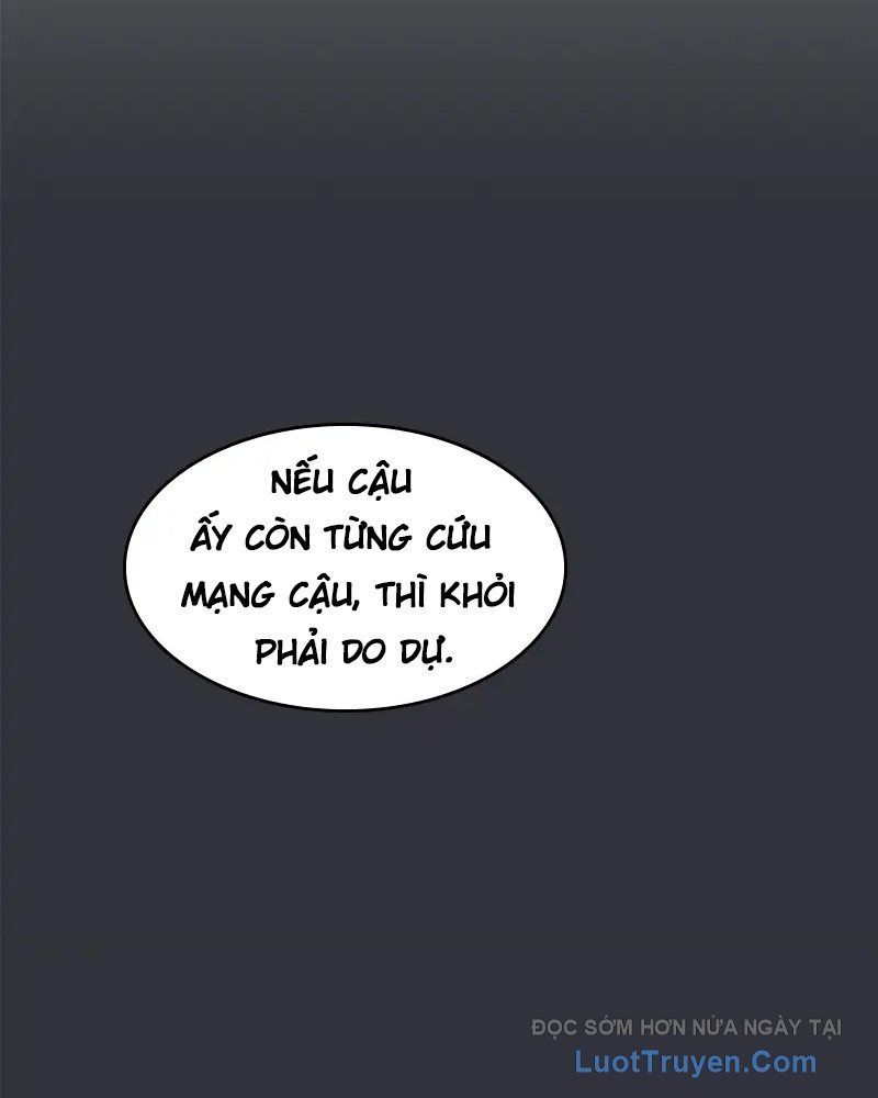 Phản Diện Vô Năng Chapter 42 - Trang 2