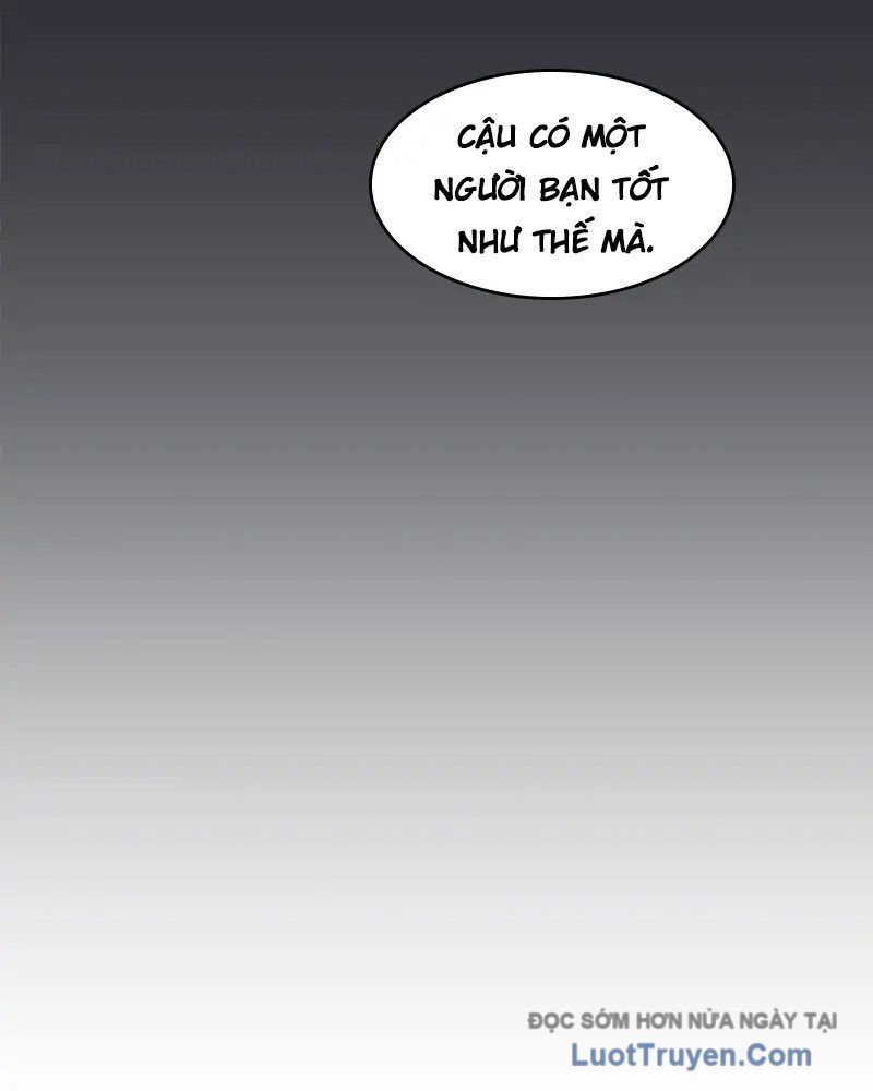 Phản Diện Vô Năng Chapter 42 - Trang 2