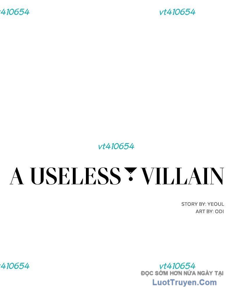 Phản Diện Vô Năng Chapter 42 - Trang 2