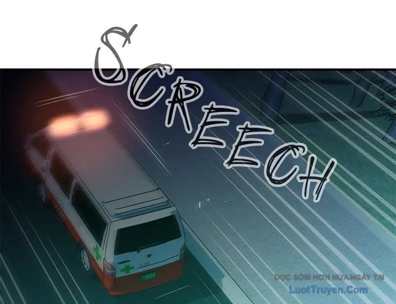 Phản Diện Vô Năng Chapter 42 - Trang 2