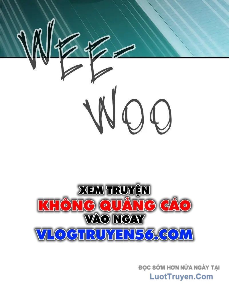 Phản Diện Vô Năng Chapter 42 - Trang 2