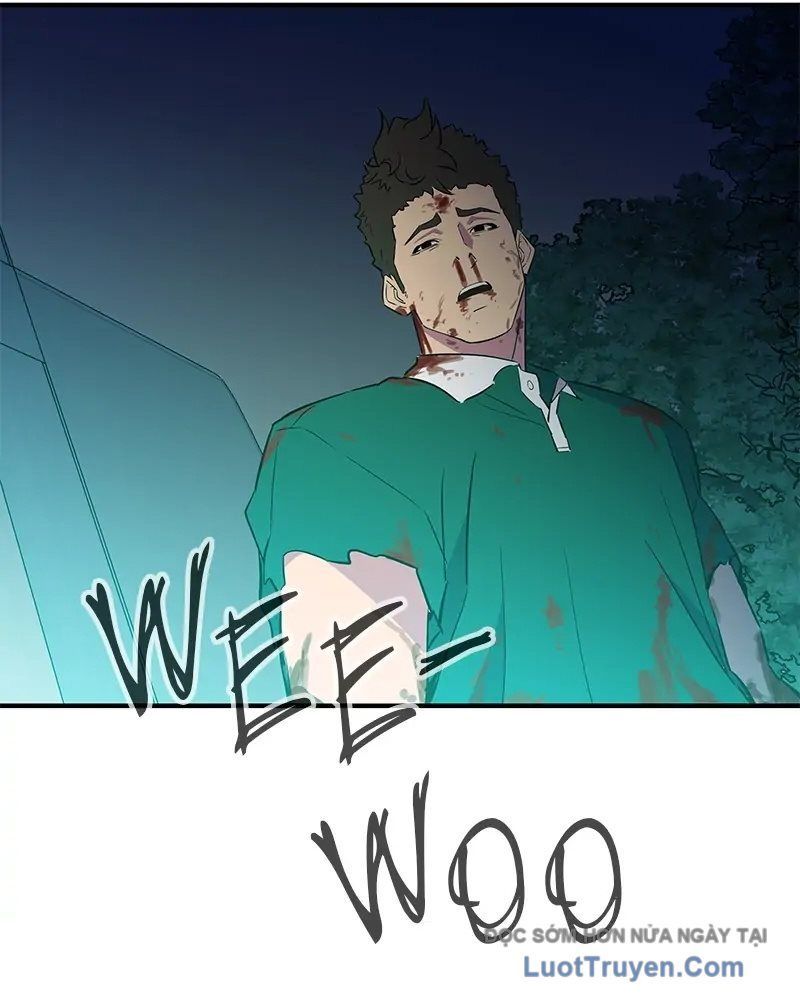 Phản Diện Vô Năng Chapter 42 - Trang 2