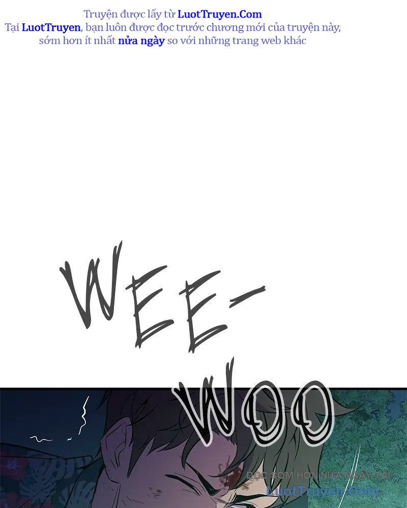 Phản Diện Vô Năng Chapter 42 - Trang 2