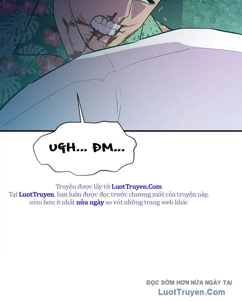 Phản Diện Vô Năng Chapter 42 - Trang 2