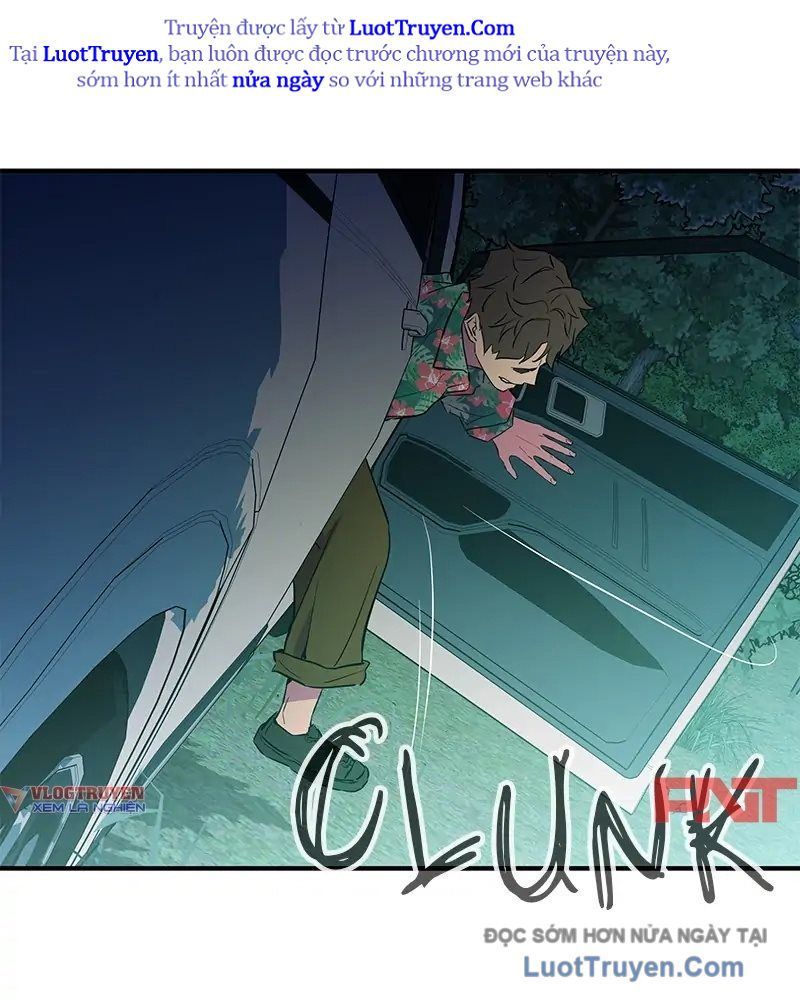 Phản Diện Vô Năng Chapter 42 - Trang 2