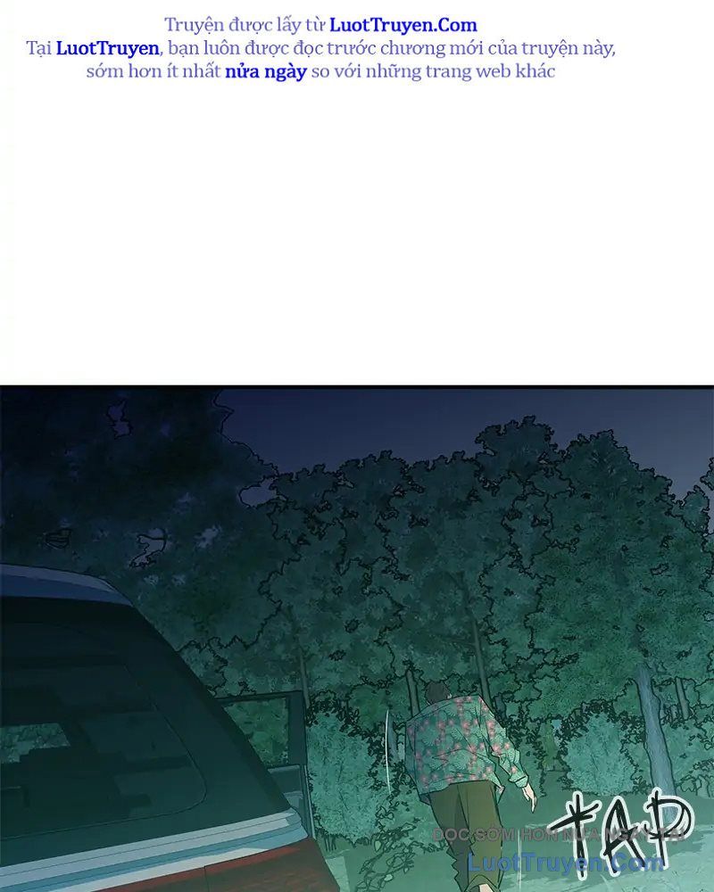 Phản Diện Vô Năng Chapter 42 - Trang 2