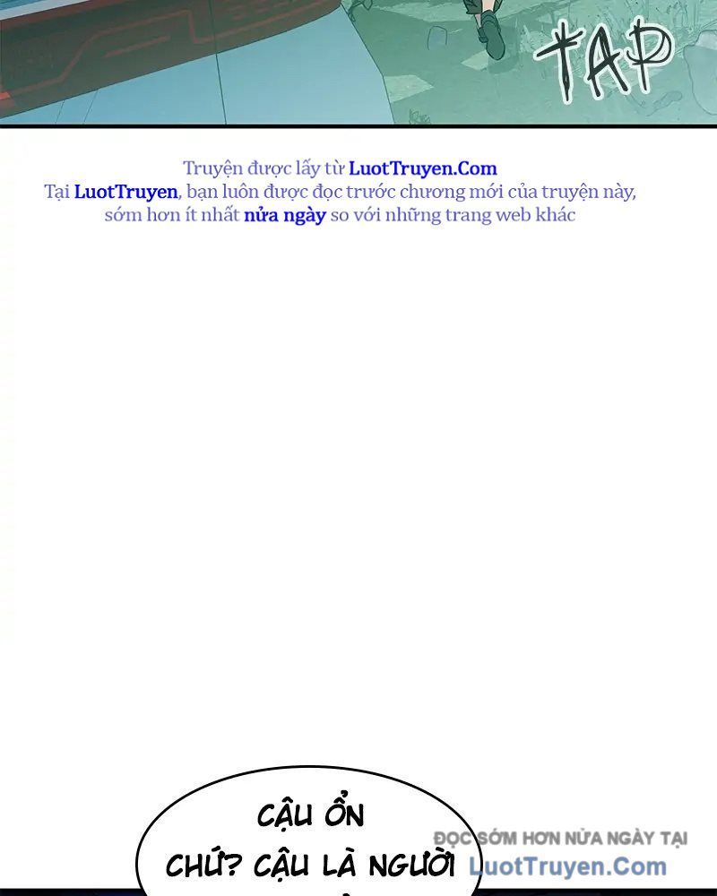 Phản Diện Vô Năng Chapter 42 - Trang 2