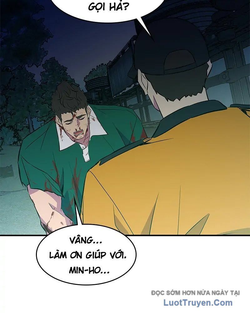 Phản Diện Vô Năng Chapter 42 - Trang 2