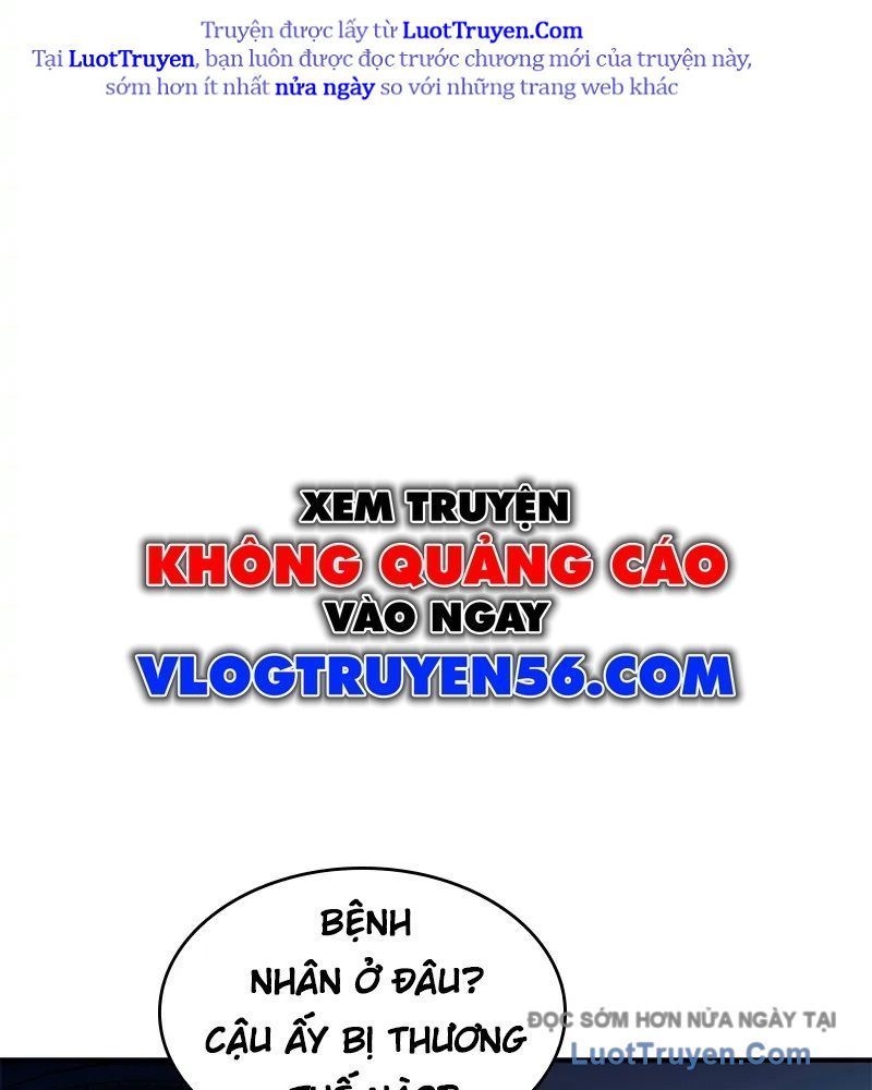 Phản Diện Vô Năng Chapter 42 - Trang 2