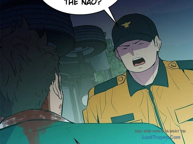 Phản Diện Vô Năng Chapter 42 - Trang 2