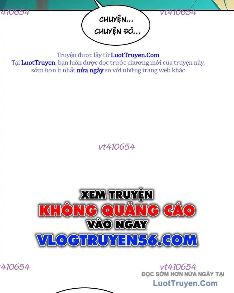 Phản Diện Vô Năng Chapter 42 - Trang 2