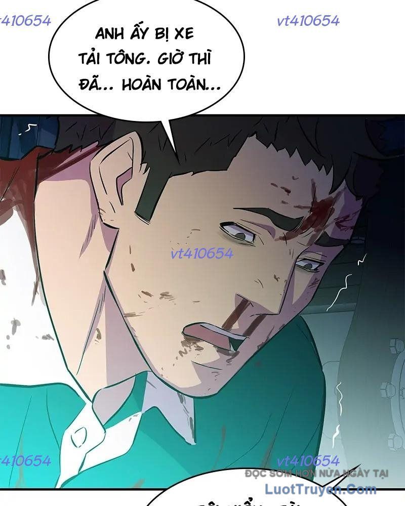 Phản Diện Vô Năng Chapter 42 - Trang 2