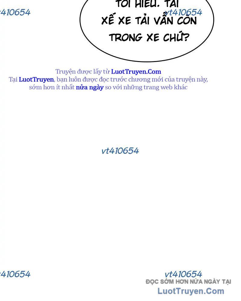 Phản Diện Vô Năng Chapter 42 - Trang 2