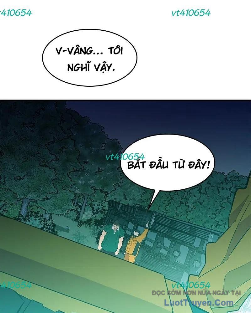 Phản Diện Vô Năng Chapter 42 - Trang 2