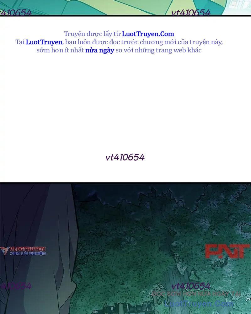 Phản Diện Vô Năng Chapter 42 - Trang 2