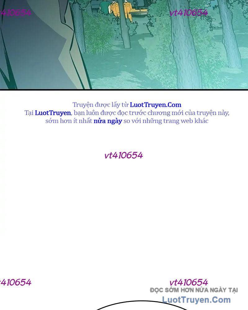 Phản Diện Vô Năng Chapter 42 - Trang 2