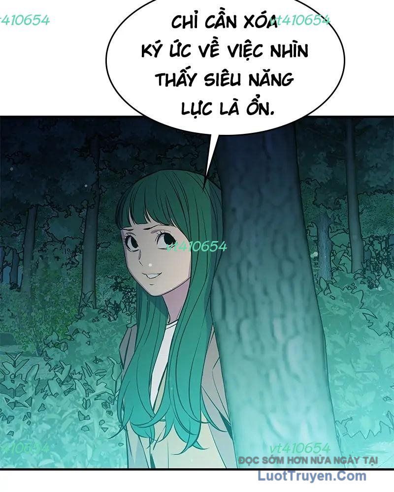 Phản Diện Vô Năng Chapter 42 - Trang 2