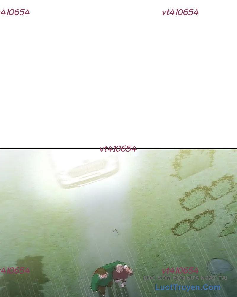 Phản Diện Vô Năng Chapter 42 - Trang 2