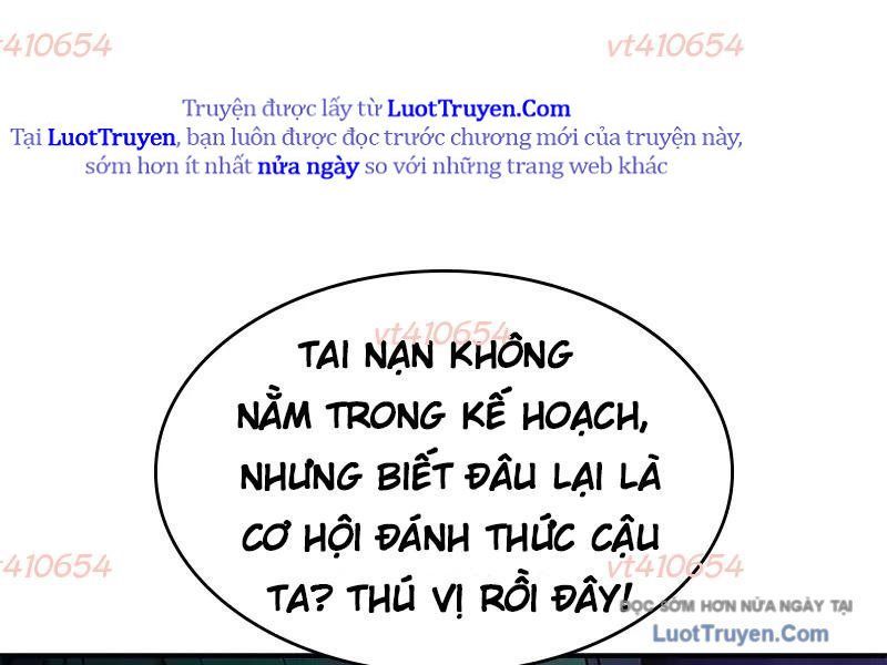 Phản Diện Vô Năng Chapter 42 - Trang 2