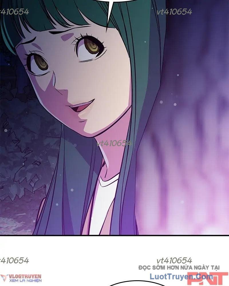 Phản Diện Vô Năng Chapter 42 - Trang 2