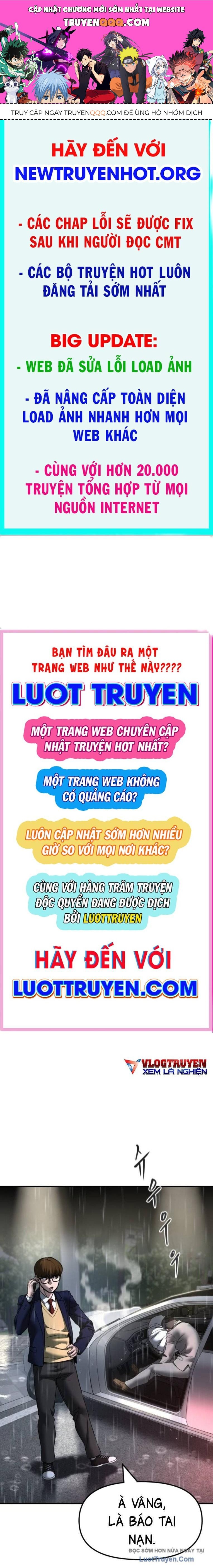 Giang Hồ Thực Thi Công Lý Chapter 160 - Trang 2