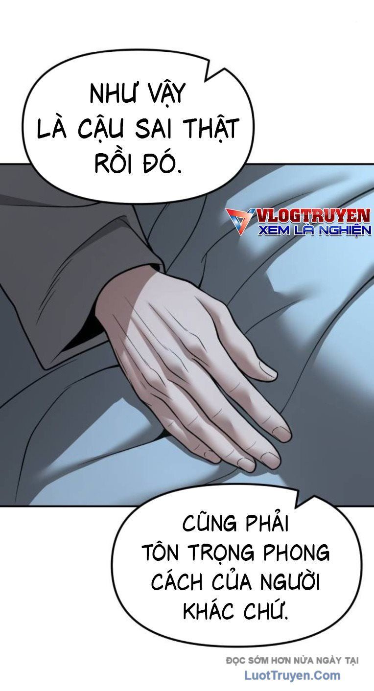 Giang Hồ Thực Thi Công Lý Chapter 160 - Trang 2