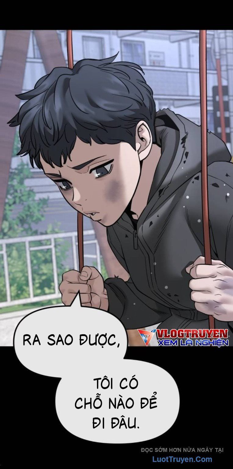 Giang Hồ Thực Thi Công Lý Chapter 160 - Trang 2