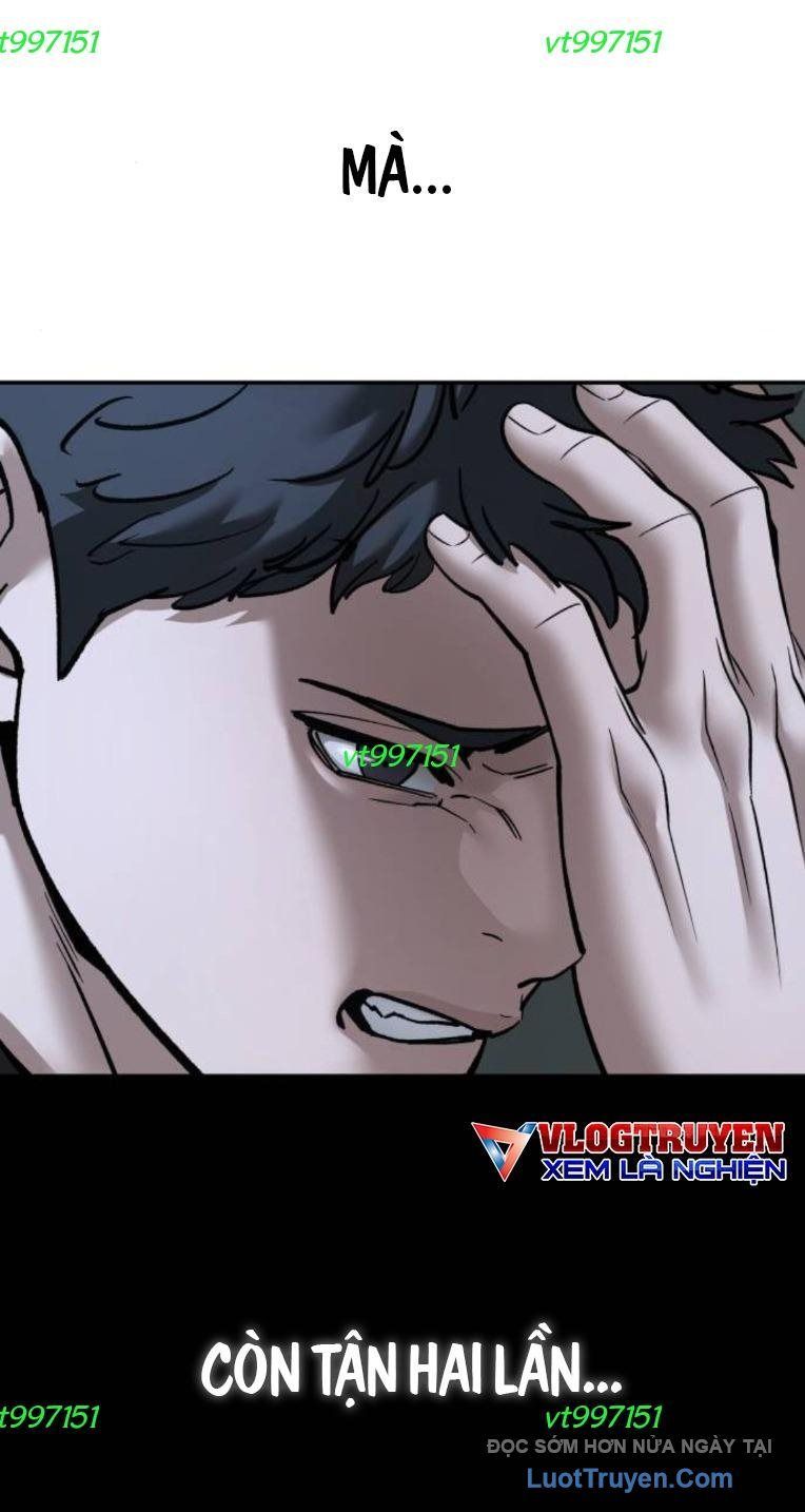 Giang Hồ Thực Thi Công Lý Chapter 160 - Trang 2